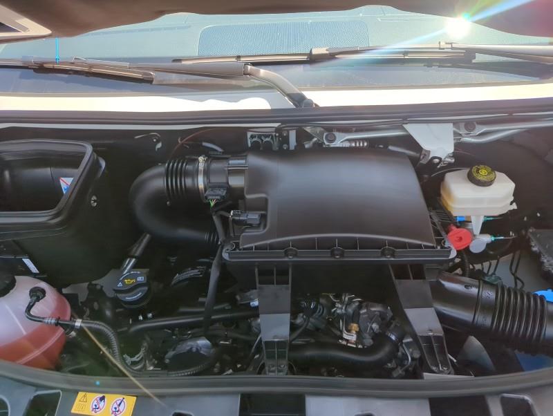 2022 Mercedes-benz Sprinter Cargo Van , available for sale in Maple Shade, New Jersey | Car Revolution. Maple Shade, New Jersey 2022 Mercedes-benz Sprinter Cargo Van , available for sale in Maple Shade, New Jersey | Car Revolution. Maple Shade, New Jersey