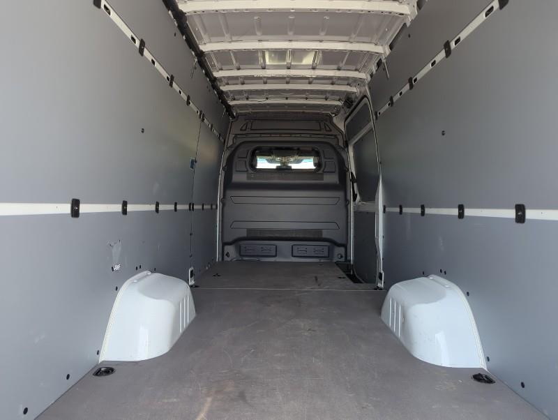 2022 Mercedes-benz Sprinter Cargo Van , available for sale in Maple Shade, New Jersey | Car Revolution. Maple Shade, New Jersey 2022 Mercedes-benz Sprinter Cargo Van , available for sale in Maple Shade, New Jersey | Car Revolution. Maple Shade, New Jersey