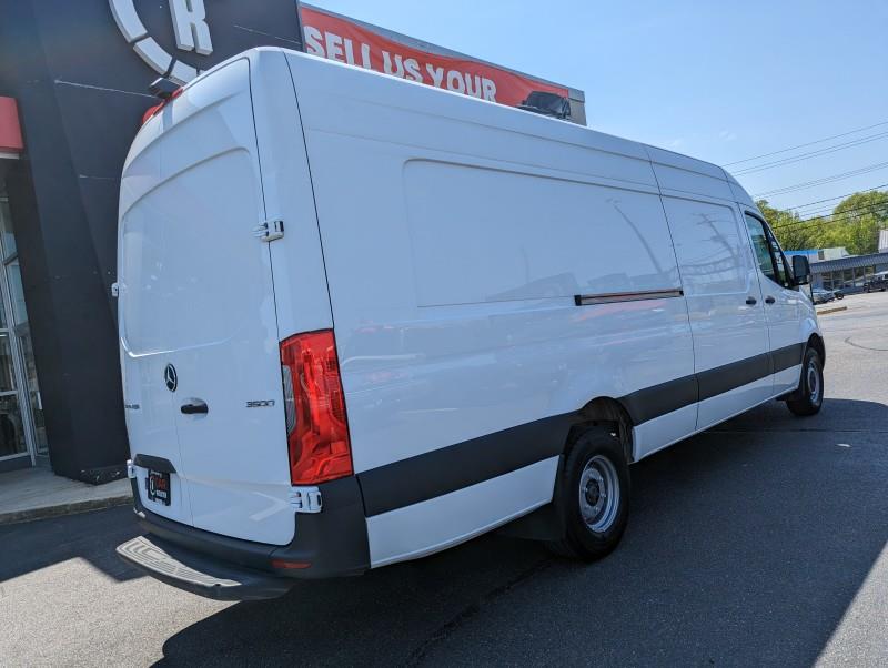 2022 Mercedes-benz Sprinter Cargo Van , available for sale in Maple Shade, New Jersey | Car Revolution. Maple Shade, New Jersey 2022 Mercedes-benz Sprinter Cargo Van , available for sale in Maple Shade, New Jersey | Car Revolution. Maple Shade, New Jersey