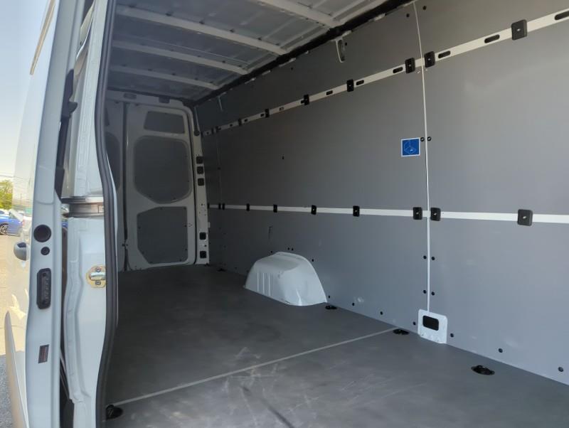 2022 Mercedes-benz Sprinter Cargo Van , available for sale in Maple Shade, New Jersey | Car Revolution. Maple Shade, New Jersey 2022 Mercedes-benz Sprinter Cargo Van , available for sale in Maple Shade, New Jersey | Car Revolution. Maple Shade, New Jersey