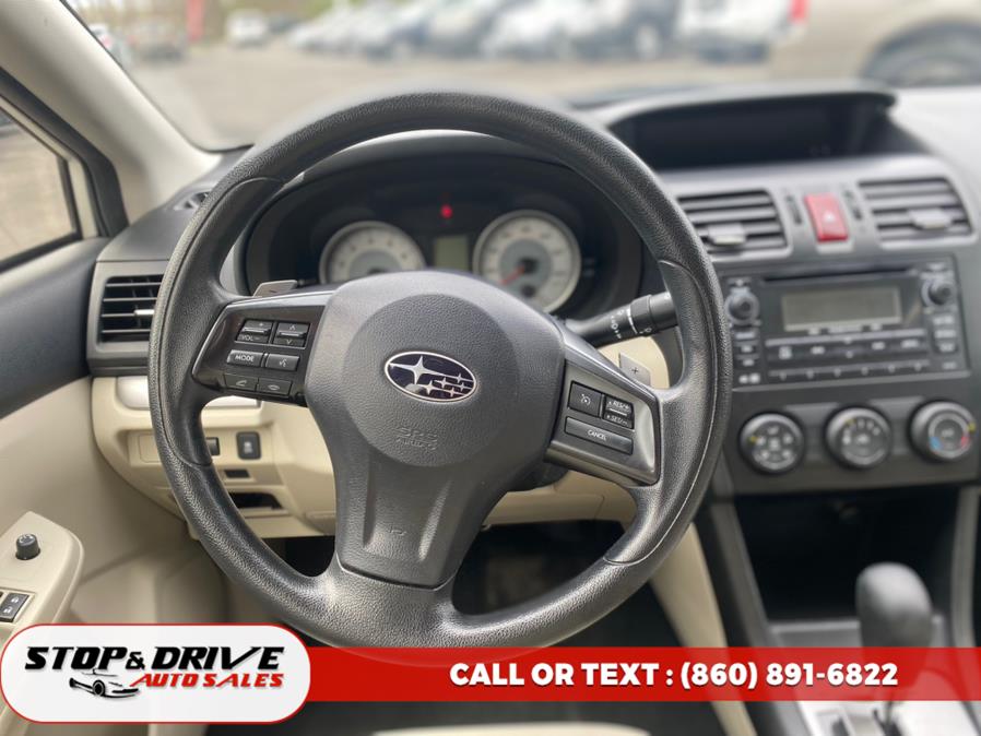 2013 Subaru Impreza Sedan 4dr Auto 2.0i Premium, available for sale in East Windsor, Connecticut | Stop & Drive Auto Sales. East Windsor, Connecticut 2013 Subaru Impreza Sedan 4dr Auto 2.0i Premium, available for sale in East Windsor, Connecticut | Stop & Drive Auto Sales. East Windsor, Connecticut