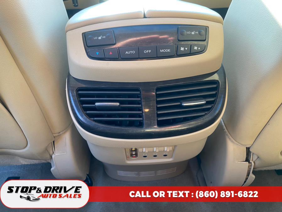 2008 Acura MDX 4WD 4dr Tech/Entertainment Pkg, available for sale in East Windsor, Connecticut | Stop & Drive Auto Sales. East Windsor, Connecticut 2008 Acura MDX 4WD 4dr Tech/Entertainment Pkg, available for sale in East Windsor, Connecticut | Stop & Drive Auto Sales. East Windsor, Connecticut