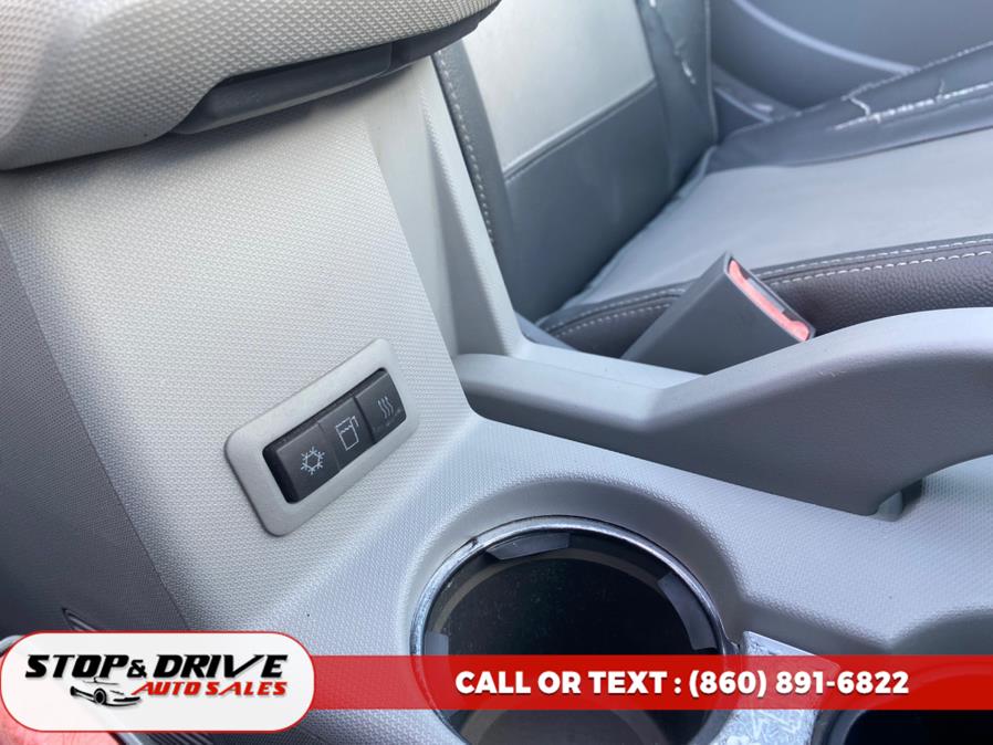 2008 Chrysler Sebring 2dr Conv Touring FWD, available for sale in East Windsor, Connecticut | Stop & Drive Auto Sales. East Windsor, Connecticut 2008 Chrysler Sebring 2dr Conv Touring FWD, available for sale in East Windsor, Connecticut | Stop & Drive Auto Sales. East Windsor, Connecticut