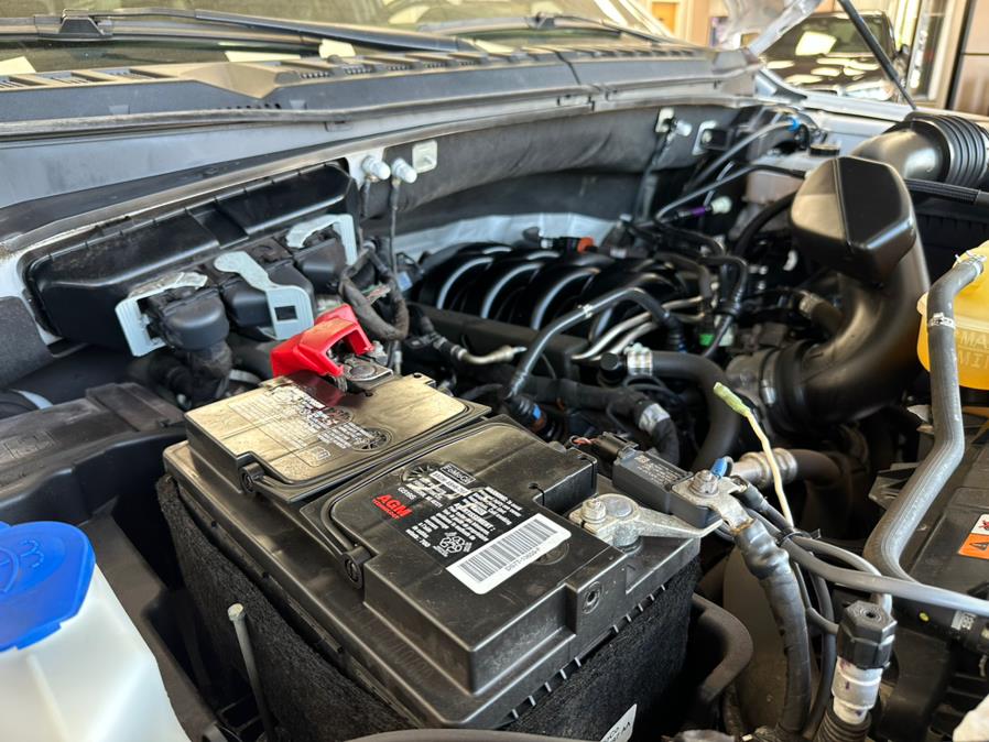 2020 Ford F-150 LARIAT 4WD SuperCrew 6.5'' Box, available for sale in Massapequa Park, New York | Power Motors East. Massapequa Park, New York 2020 Ford F-150 LARIAT 4WD SuperCrew 6.5'' Box, available for sale in Massapequa Park, New York | Power Motors East. Massapequa Park, New York