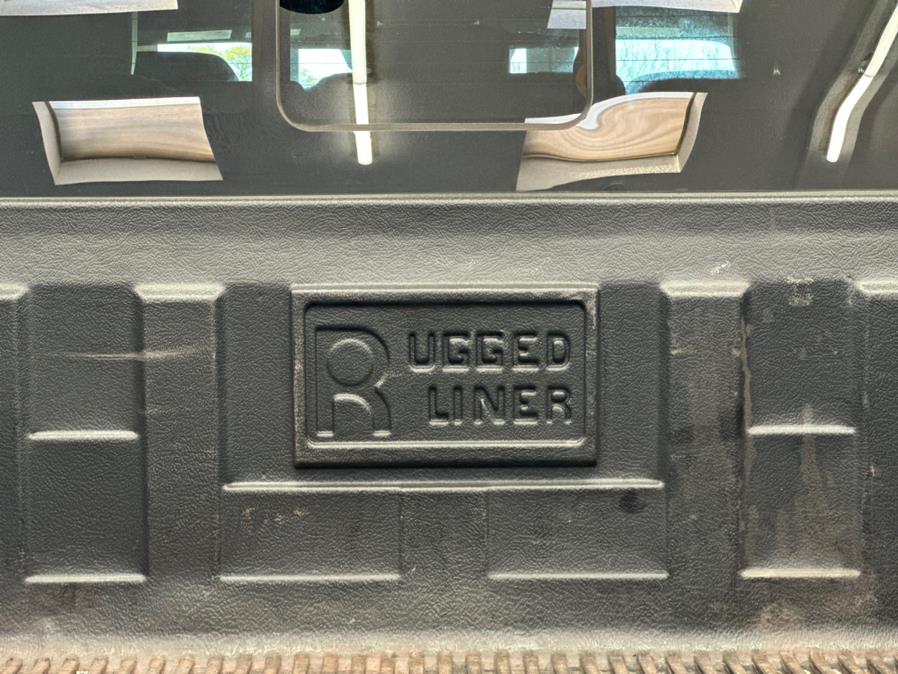 2020 Ford F-150 LARIAT 4WD SuperCrew 6.5'' Box, available for sale in Massapequa Park, New York | Power Motors East. Massapequa Park, New York 2020 Ford F-150 LARIAT 4WD SuperCrew 6.5'' Box, available for sale in Massapequa Park, New York | Power Motors East. Massapequa Park, New York