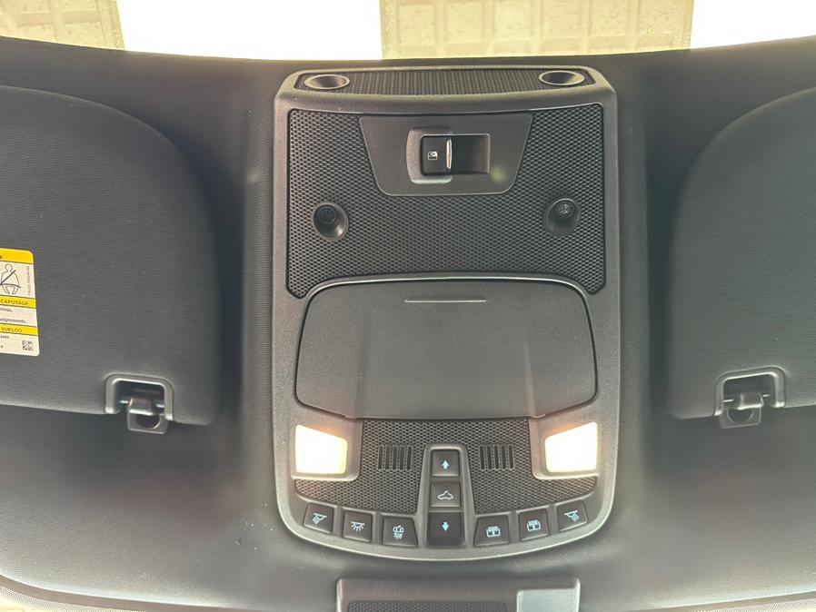 2020 Ford F-150 LARIAT 4WD SuperCrew 6.5'' Box, available for sale in Massapequa Park, New York | Power Motors East. Massapequa Park, New York 2020 Ford F-150 LARIAT 4WD SuperCrew 6.5'' Box, available for sale in Massapequa Park, New York | Power Motors East. Massapequa Park, New York