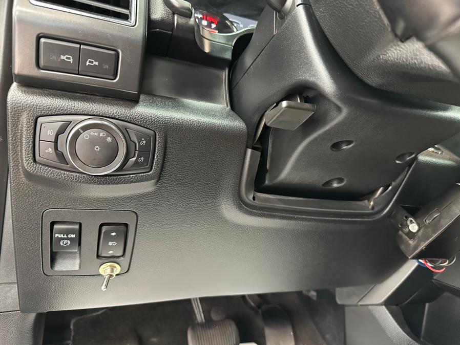 2020 Ford F-150 LARIAT 4WD SuperCrew 6.5'' Box, available for sale in Massapequa Park, New York | Power Motors East. Massapequa Park, New York 2020 Ford F-150 LARIAT 4WD SuperCrew 6.5'' Box, available for sale in Massapequa Park, New York | Power Motors East. Massapequa Park, New York