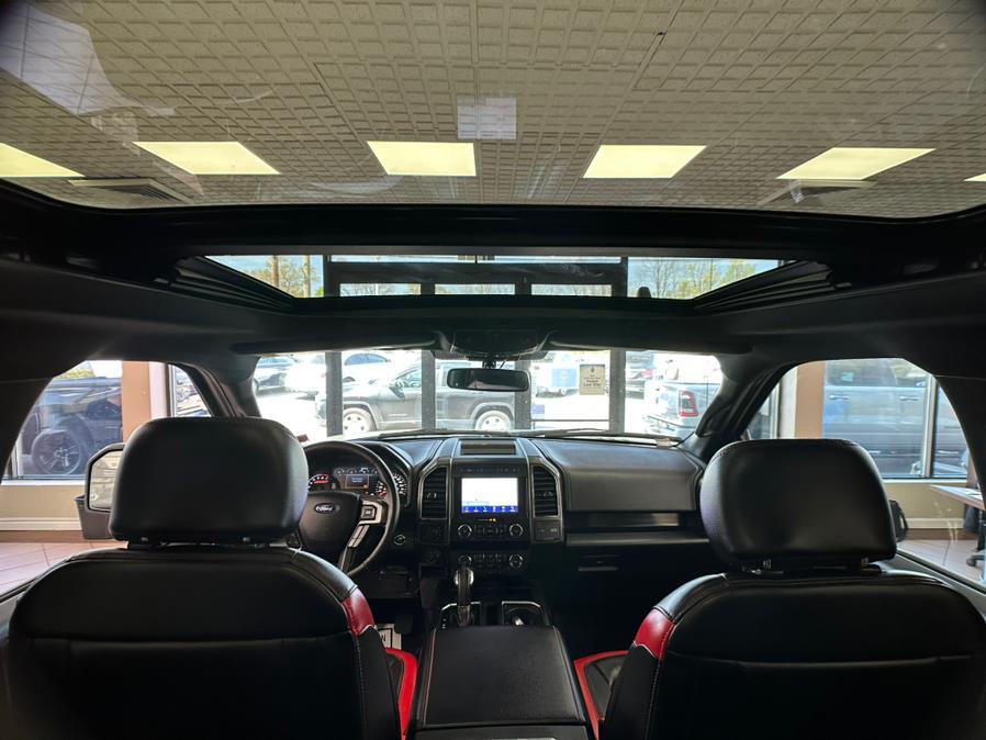 2020 Ford F-150 LARIAT 4WD SuperCrew 6.5'' Box, available for sale in Massapequa Park, New York | Power Motors East. Massapequa Park, New York 2020 Ford F-150 LARIAT 4WD SuperCrew 6.5'' Box, available for sale in Massapequa Park, New York | Power Motors East. Massapequa Park, New York