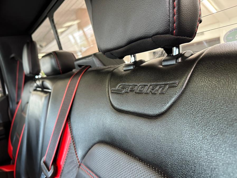 2020 Ford F-150 LARIAT 4WD SuperCrew 6.5'' Box, available for sale in Massapequa Park, New York | Power Motors East. Massapequa Park, New York 2020 Ford F-150 LARIAT 4WD SuperCrew 6.5'' Box, available for sale in Massapequa Park, New York | Power Motors East. Massapequa Park, New York