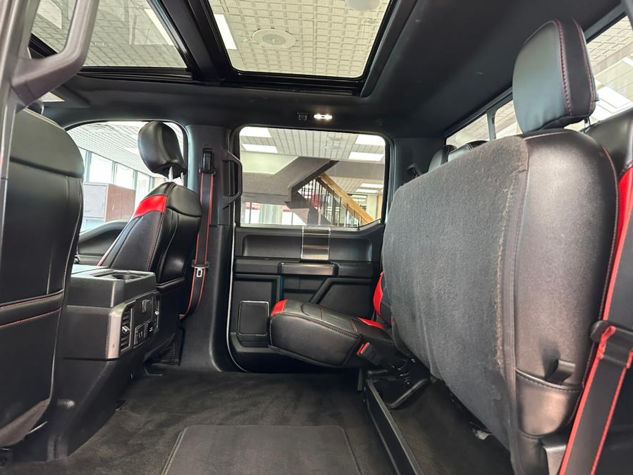 2020 Ford F-150 LARIAT 4WD SuperCrew 6.5'' Box, available for sale in Massapequa Park, New York | Power Motors East. Massapequa Park, New York 2020 Ford F-150 LARIAT 4WD SuperCrew 6.5'' Box, available for sale in Massapequa Park, New York | Power Motors East. Massapequa Park, New York