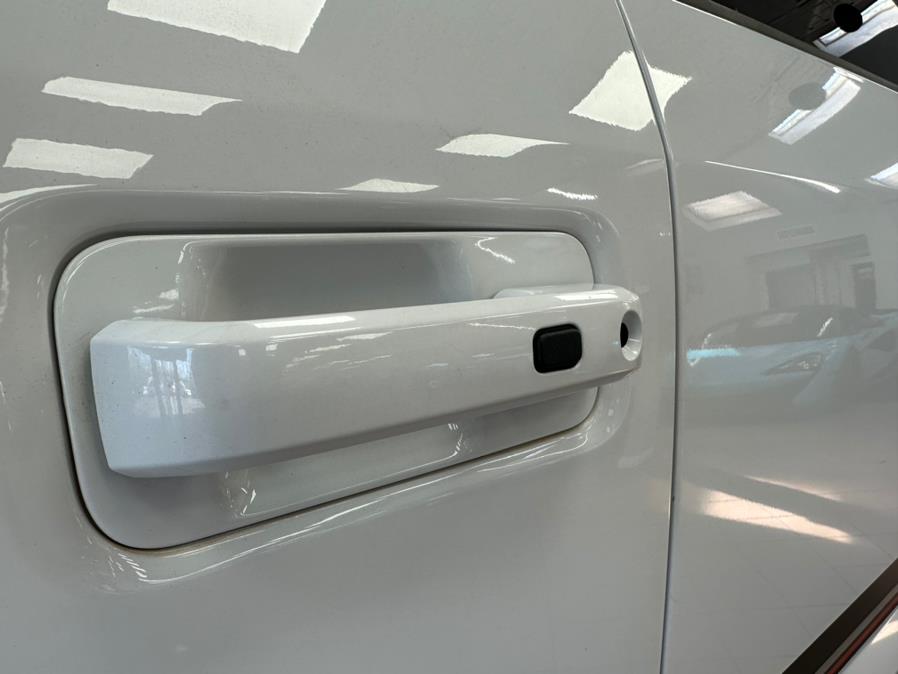 2020 Ford F-150 LARIAT 4WD SuperCrew 6.5'' Box, available for sale in Massapequa Park, New York | Power Motors East. Massapequa Park, New York 2020 Ford F-150 LARIAT 4WD SuperCrew 6.5'' Box, available for sale in Massapequa Park, New York | Power Motors East. Massapequa Park, New York