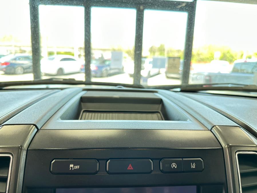 2020 Ford F-150 LARIAT 4WD SuperCrew 6.5'' Box, available for sale in Massapequa Park, New York | Power Motors East. Massapequa Park, New York 2020 Ford F-150 LARIAT 4WD SuperCrew 6.5'' Box, available for sale in Massapequa Park, New York | Power Motors East. Massapequa Park, New York