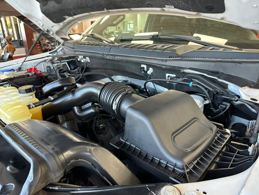 2020 Ford F-150 LARIAT 4WD SuperCrew 6.5'' Box, available for sale in Massapequa Park, New York | Power Motors East. Massapequa Park, New York 2020 Ford F-150 LARIAT 4WD SuperCrew 6.5'' Box, available for sale in Massapequa Park, New York | Power Motors East. Massapequa Park, New York