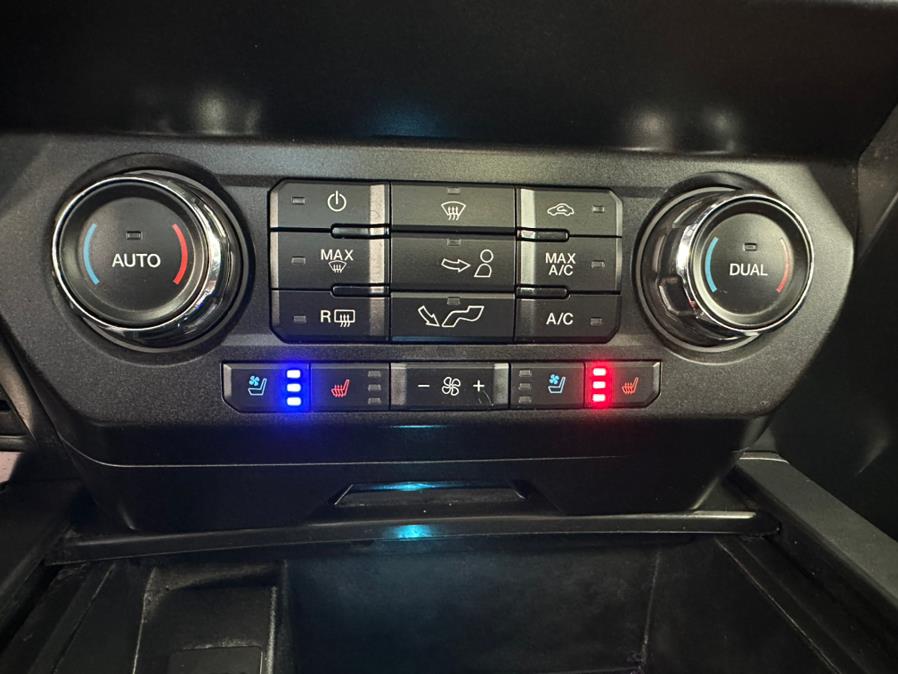 2020 Ford F-150 LARIAT 4WD SuperCrew 6.5'' Box, available for sale in Massapequa Park, New York | Power Motors East. Massapequa Park, New York 2020 Ford F-150 LARIAT 4WD SuperCrew 6.5'' Box, available for sale in Massapequa Park, New York | Power Motors East. Massapequa Park, New York