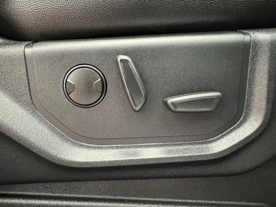 2020 Ford F-150 LARIAT 4WD SuperCrew 6.5'' Box, available for sale in Massapequa Park, New York | Power Motors East. Massapequa Park, New York 2020 Ford F-150 LARIAT 4WD SuperCrew 6.5'' Box, available for sale in Massapequa Park, New York | Power Motors East. Massapequa Park, New York