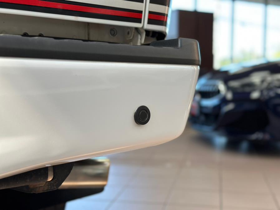 2020 Ford F-150 LARIAT 4WD SuperCrew 6.5'' Box, available for sale in Massapequa Park, New York | Power Motors East. Massapequa Park, New York 2020 Ford F-150 LARIAT 4WD SuperCrew 6.5'' Box, available for sale in Massapequa Park, New York | Power Motors East. Massapequa Park, New York