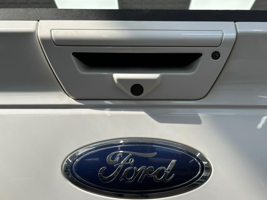 2020 Ford F-150 LARIAT 4WD SuperCrew 6.5'' Box, available for sale in Massapequa Park, New York | Power Motors East. Massapequa Park, New York 2020 Ford F-150 LARIAT 4WD SuperCrew 6.5'' Box, available for sale in Massapequa Park, New York | Power Motors East. Massapequa Park, New York