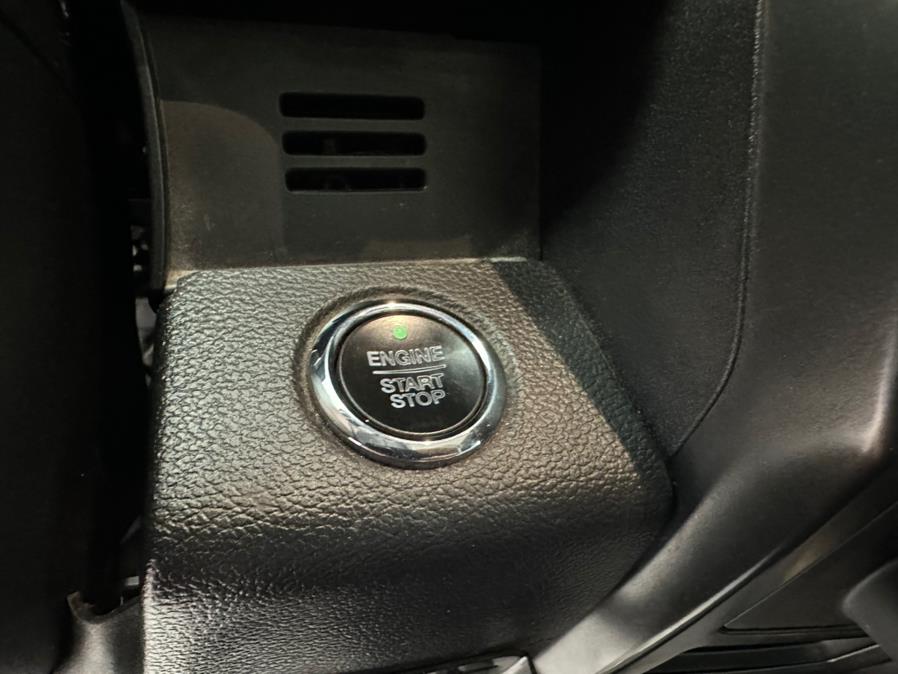 2020 Ford F-150 LARIAT 4WD SuperCrew 6.5'' Box, available for sale in Massapequa Park, New York | Power Motors East. Massapequa Park, New York 2020 Ford F-150 LARIAT 4WD SuperCrew 6.5'' Box, available for sale in Massapequa Park, New York | Power Motors East. Massapequa Park, New York