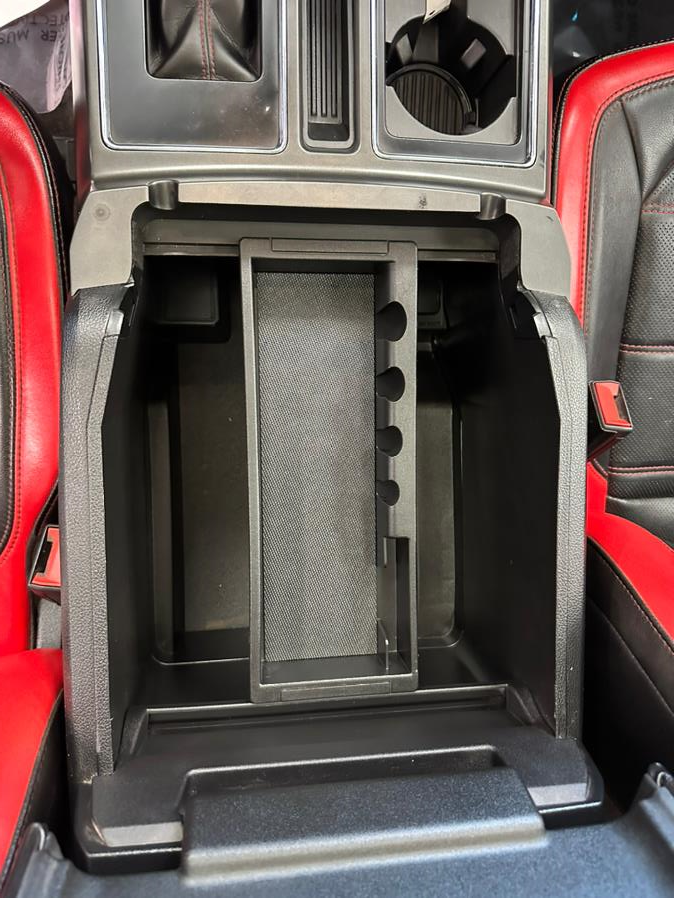 2020 Ford F-150 LARIAT 4WD SuperCrew 6.5'' Box, available for sale in Massapequa Park, New York | Power Motors East. Massapequa Park, New York 2020 Ford F-150 LARIAT 4WD SuperCrew 6.5'' Box, available for sale in Massapequa Park, New York | Power Motors East. Massapequa Park, New York