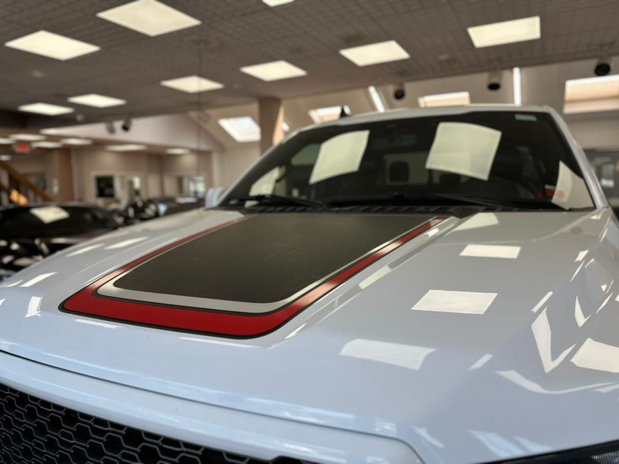 2020 Ford F-150 LARIAT 4WD SuperCrew 6.5'' Box, available for sale in Massapequa Park, New York | Power Motors East. Massapequa Park, New York 2020 Ford F-150 LARIAT 4WD SuperCrew 6.5'' Box, available for sale in Massapequa Park, New York | Power Motors East. Massapequa Park, New York