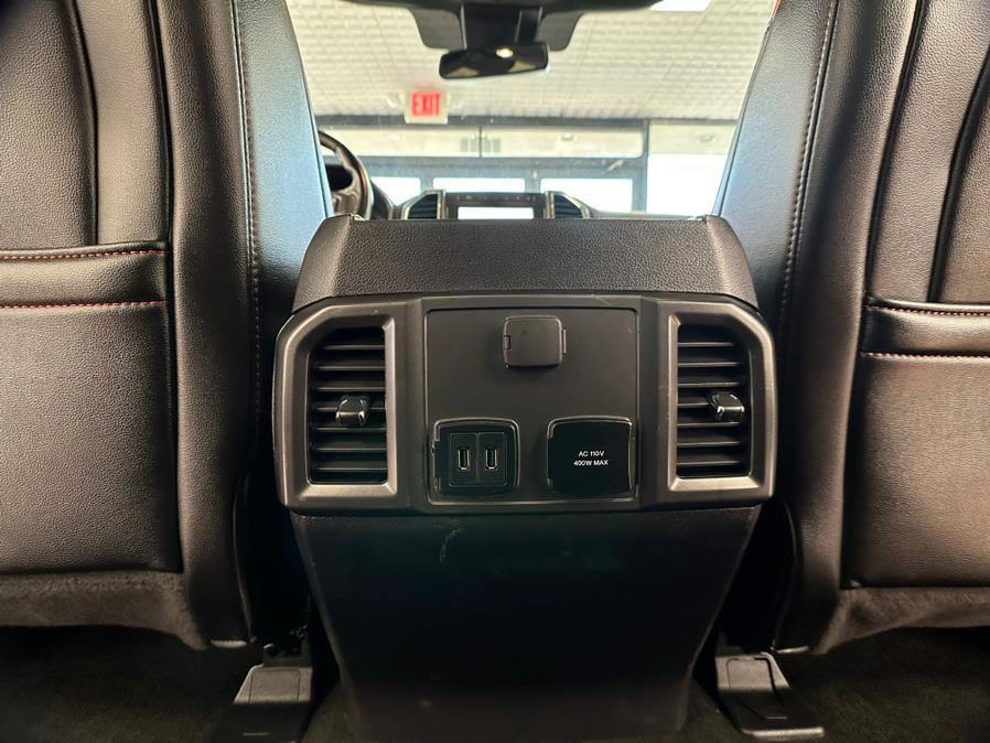 2020 Ford F-150 LARIAT 4WD SuperCrew 6.5'' Box, available for sale in Massapequa Park, New York | Power Motors East. Massapequa Park, New York 2020 Ford F-150 LARIAT 4WD SuperCrew 6.5'' Box, available for sale in Massapequa Park, New York | Power Motors East. Massapequa Park, New York