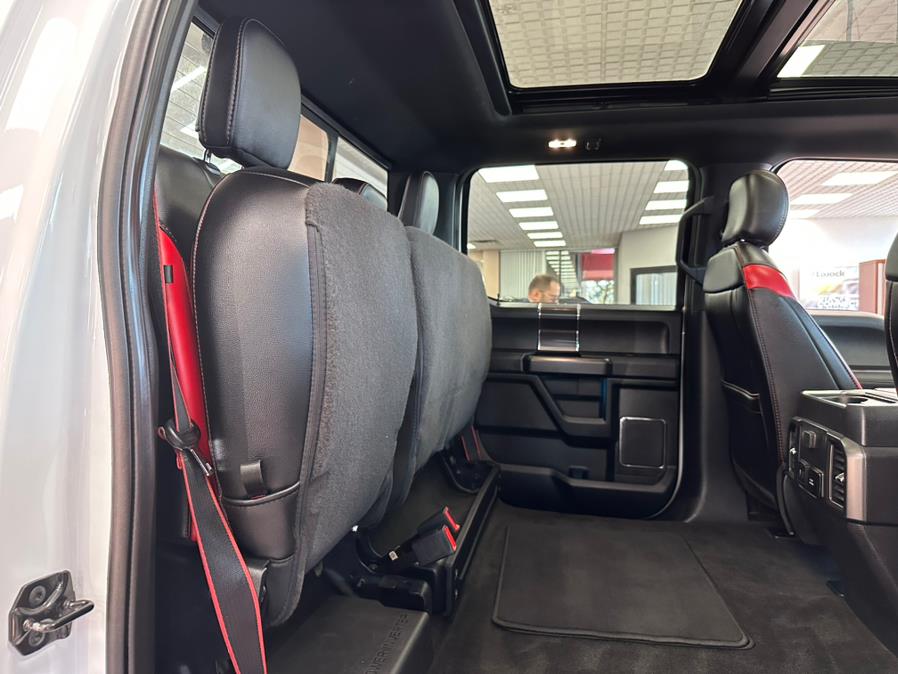 2020 Ford F-150 LARIAT 4WD SuperCrew 6.5'' Box, available for sale in Massapequa Park, New York | Power Motors East. Massapequa Park, New York 2020 Ford F-150 LARIAT 4WD SuperCrew 6.5'' Box, available for sale in Massapequa Park, New York | Power Motors East. Massapequa Park, New York