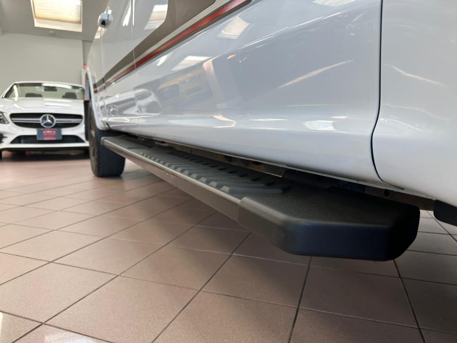 2020 Ford F-150 LARIAT 4WD SuperCrew 6.5'' Box, available for sale in Massapequa Park, New York | Power Motors East. Massapequa Park, New York 2020 Ford F-150 LARIAT 4WD SuperCrew 6.5'' Box, available for sale in Massapequa Park, New York | Power Motors East. Massapequa Park, New York