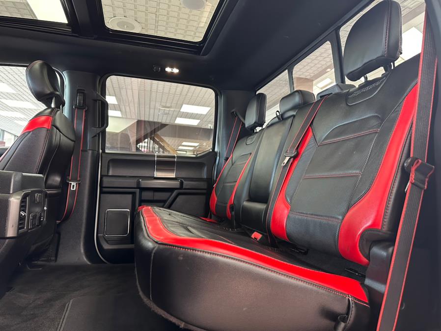 2020 Ford F-150 LARIAT 4WD SuperCrew 6.5'' Box, available for sale in Massapequa Park, New York | Power Motors East. Massapequa Park, New York 2020 Ford F-150 LARIAT 4WD SuperCrew 6.5'' Box, available for sale in Massapequa Park, New York | Power Motors East. Massapequa Park, New York
