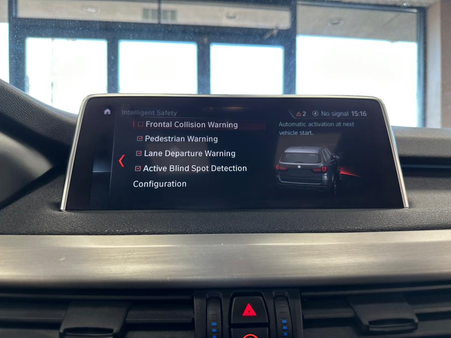 2018 BMW X5 xDrive35i Sports Activity Vehicle, available for sale in Massapequa Park, New York | Power Motors East. Massapequa Park, New York 2018 BMW X5 xDrive35i Sports Activity Vehicle, available for sale in Massapequa Park, New York | Power Motors East. Massapequa Park, New York