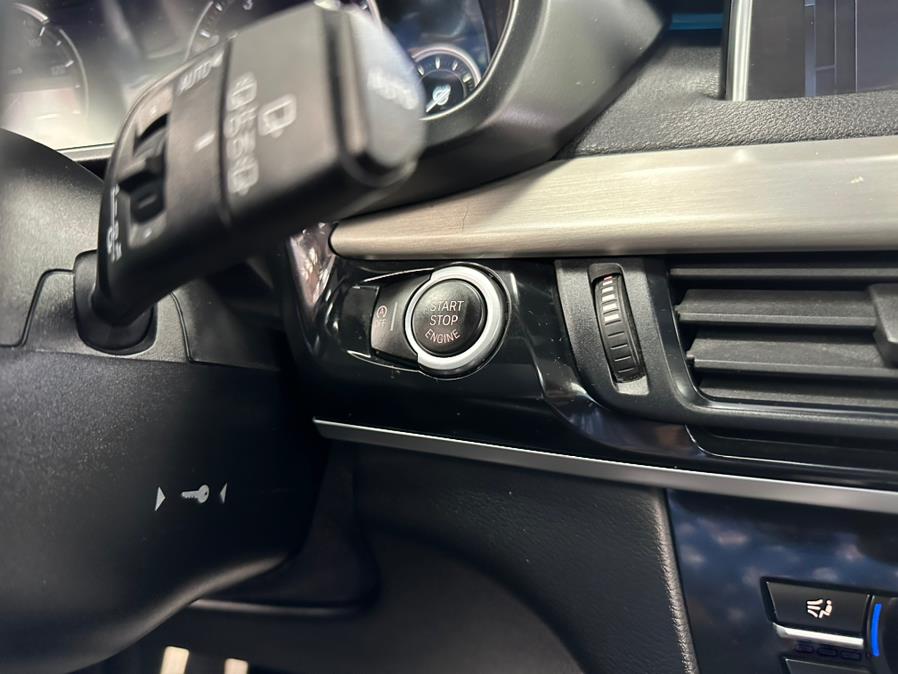 2018 BMW X5 xDrive35i Sports Activity Vehicle, available for sale in Massapequa Park, New York | Power Motors East. Massapequa Park, New York 2018 BMW X5 xDrive35i Sports Activity Vehicle, available for sale in Massapequa Park, New York | Power Motors East. Massapequa Park, New York