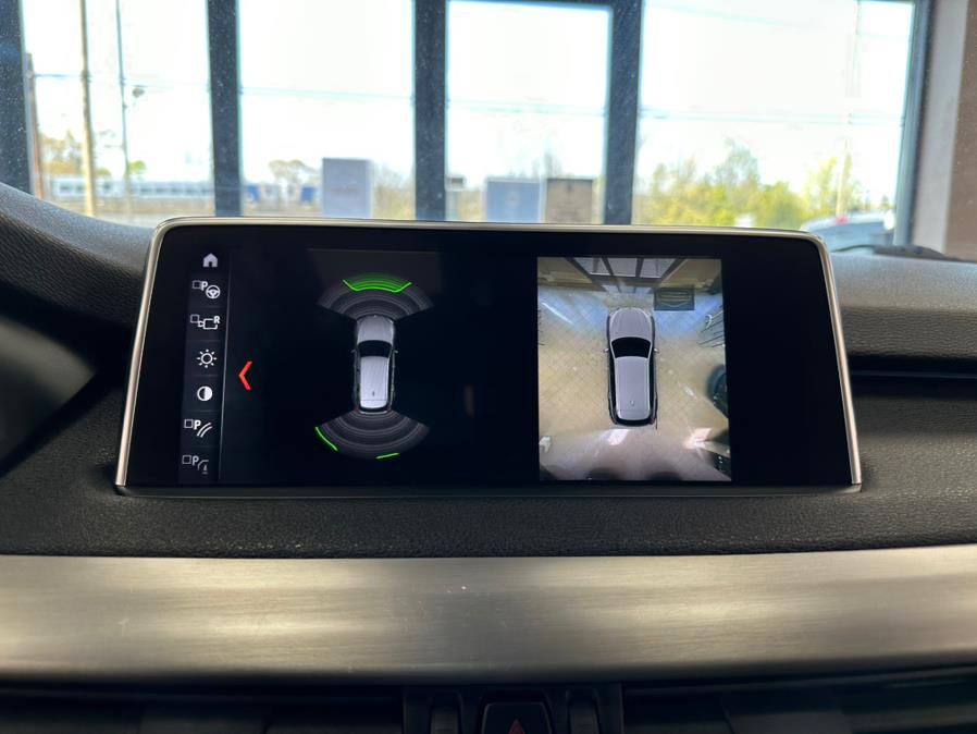 2018 BMW X5 xDrive35i Sports Activity Vehicle, available for sale in Massapequa Park, New York | Power Motors East. Massapequa Park, New York 2018 BMW X5 xDrive35i Sports Activity Vehicle, available for sale in Massapequa Park, New York | Power Motors East. Massapequa Park, New York
