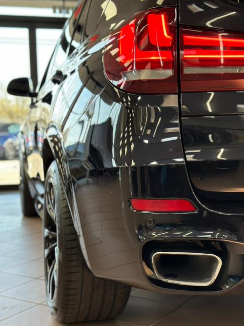 2018 BMW X5 xDrive35i Sports Activity Vehicle, available for sale in Massapequa Park, New York | Power Motors East. Massapequa Park, New York 2018 BMW X5 xDrive35i Sports Activity Vehicle, available for sale in Massapequa Park, New York | Power Motors East. Massapequa Park, New York