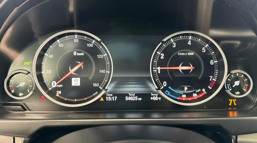 2018 BMW X5 xDrive35i Sports Activity Vehicle, available for sale in Massapequa Park, New York | Power Motors East. Massapequa Park, New York 2018 BMW X5 xDrive35i Sports Activity Vehicle, available for sale in Massapequa Park, New York | Power Motors East. Massapequa Park, New York