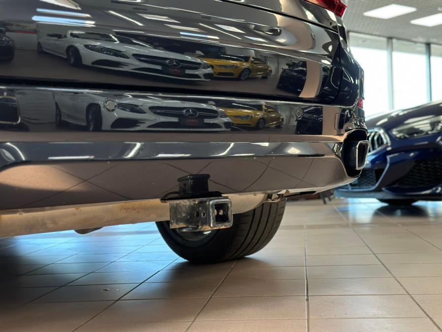 2018 BMW X5 xDrive35i Sports Activity Vehicle, available for sale in Massapequa Park, New York | Power Motors East. Massapequa Park, New York 2018 BMW X5 xDrive35i Sports Activity Vehicle, available for sale in Massapequa Park, New York | Power Motors East. Massapequa Park, New York