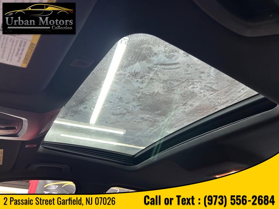 2012 BMW 5 Series 535i xDrive, available for sale in Garfield, New Jersey | Urban Motors Collection. Garfield, New Jersey 2012 BMW 5 Series 535i xDrive, available for sale in Garfield, New Jersey | Urban Motors Collection. Garfield, New Jersey
