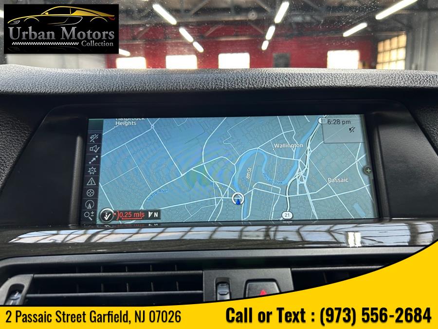 2012 BMW 5 Series 535i xDrive, available for sale in Garfield, New Jersey | Urban Motors Collection. Garfield, New Jersey 2012 BMW 5 Series 535i xDrive, available for sale in Garfield, New Jersey | Urban Motors Collection. Garfield, New Jersey
