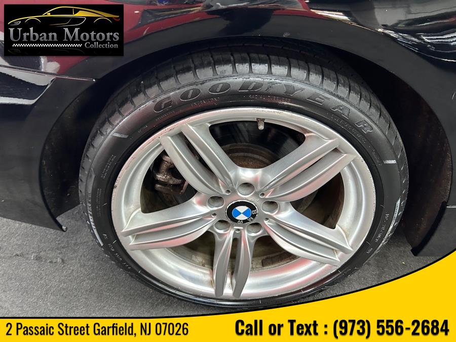2012 BMW 5 Series 535i xDrive, available for sale in Garfield, New Jersey | Urban Motors Collection. Garfield, New Jersey 2012 BMW 5 Series 535i xDrive, available for sale in Garfield, New Jersey | Urban Motors Collection. Garfield, New Jersey