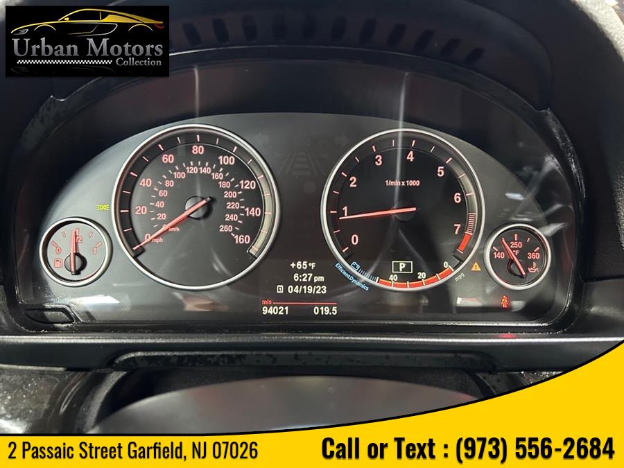 2012 BMW 5 Series 535i xDrive, available for sale in Garfield, New Jersey | Urban Motors Collection. Garfield, New Jersey 2012 BMW 5 Series 535i xDrive, available for sale in Garfield, New Jersey | Urban Motors Collection. Garfield, New Jersey