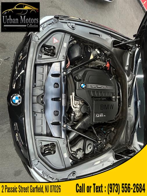 2012 BMW 5 Series 535i xDrive, available for sale in Garfield, New Jersey | Urban Motors Collection. Garfield, New Jersey 2012 BMW 5 Series 535i xDrive, available for sale in Garfield, New Jersey | Urban Motors Collection. Garfield, New Jersey