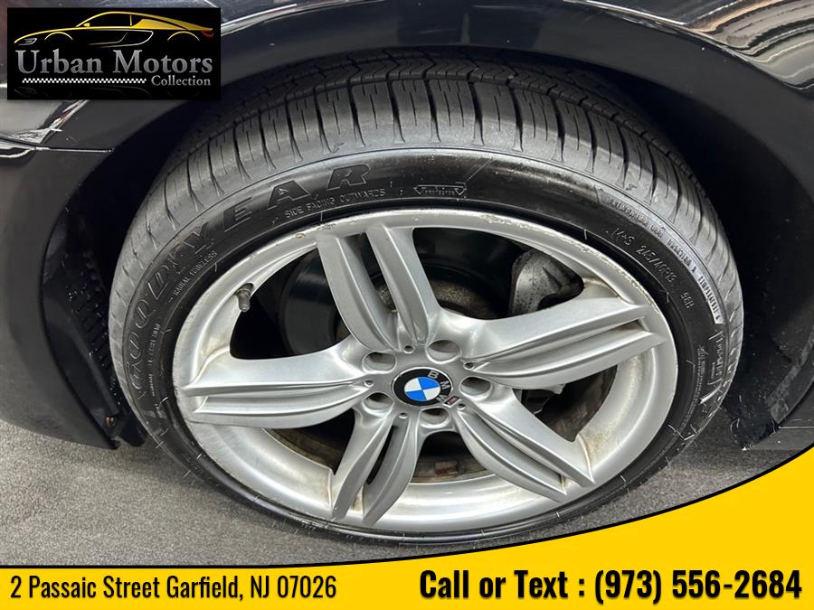 2012 BMW 5 Series 535i xDrive, available for sale in Garfield, New Jersey | Urban Motors Collection. Garfield, New Jersey 2012 BMW 5 Series 535i xDrive, available for sale in Garfield, New Jersey | Urban Motors Collection. Garfield, New Jersey