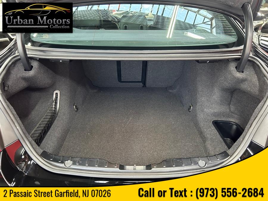 2012 BMW 5 Series 535i xDrive, available for sale in Garfield, New Jersey | Urban Motors Collection. Garfield, New Jersey 2012 BMW 5 Series 535i xDrive, available for sale in Garfield, New Jersey | Urban Motors Collection. Garfield, New Jersey