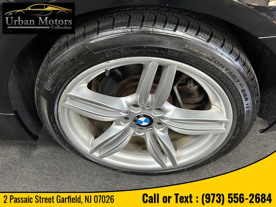 2012 BMW 5 Series 535i xDrive, available for sale in Garfield, New Jersey | Urban Motors Collection. Garfield, New Jersey 2012 BMW 5 Series 535i xDrive, available for sale in Garfield, New Jersey | Urban Motors Collection. Garfield, New Jersey
