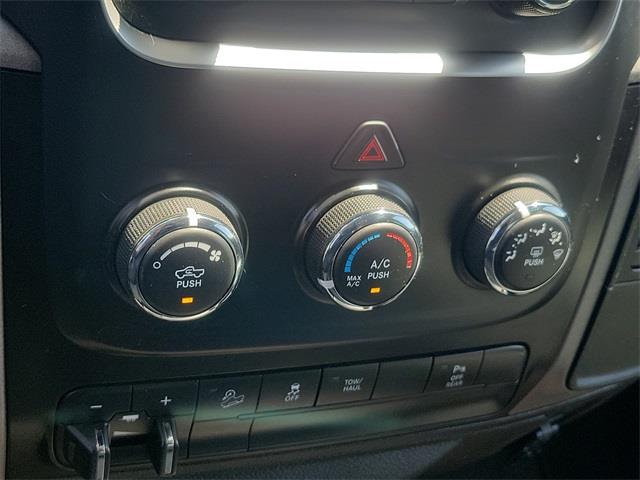 2018 Ram 2500 Tradesman, available for sale in Avon, Connecticut | Sullivan Automotive Group. Avon, Connecticut 2018 Ram 2500 Tradesman, available for sale in Avon, Connecticut | Sullivan Automotive Group. Avon, Connecticut