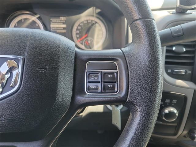 2018 Ram 2500 Tradesman, available for sale in Avon, Connecticut | Sullivan Automotive Group. Avon, Connecticut 2018 Ram 2500 Tradesman, available for sale in Avon, Connecticut | Sullivan Automotive Group. Avon, Connecticut