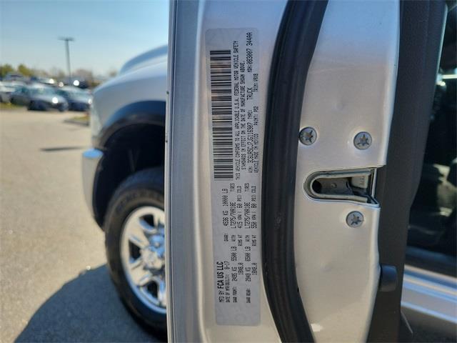 2018 Ram 2500 Tradesman, available for sale in Avon, Connecticut | Sullivan Automotive Group. Avon, Connecticut 2018 Ram 2500 Tradesman, available for sale in Avon, Connecticut | Sullivan Automotive Group. Avon, Connecticut
