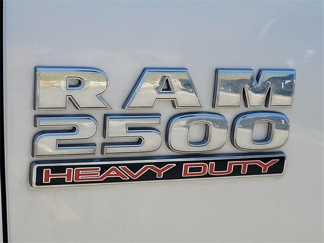 2018 Ram 2500 Tradesman, available for sale in Avon, Connecticut | Sullivan Automotive Group. Avon, Connecticut 2018 Ram 2500 Tradesman, available for sale in Avon, Connecticut | Sullivan Automotive Group. Avon, Connecticut