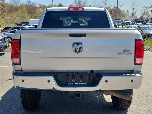 2018 Ram 2500 Tradesman, available for sale in Avon, Connecticut | Sullivan Automotive Group. Avon, Connecticut 2018 Ram 2500 Tradesman, available for sale in Avon, Connecticut | Sullivan Automotive Group. Avon, Connecticut