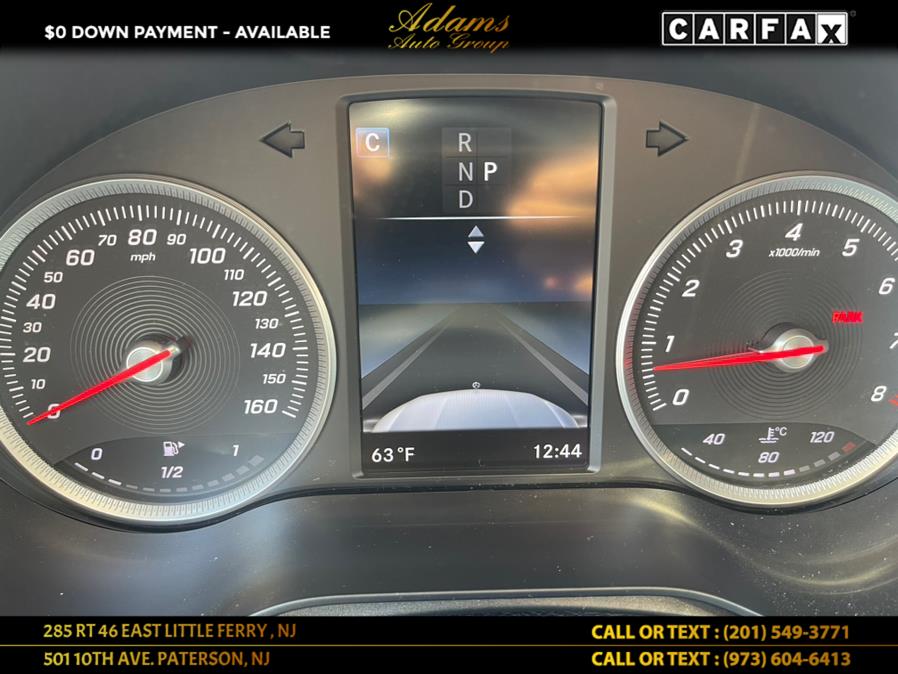 2016 Mercedes-Benz GLC 4MATIC 4dr GLC 300, available for sale in Paterson, New Jersey | Adams Auto Group. Paterson, New Jersey 2016 Mercedes-Benz GLC 4MATIC 4dr GLC 300, available for sale in Paterson, New Jersey | Adams Auto Group. Paterson, New Jersey