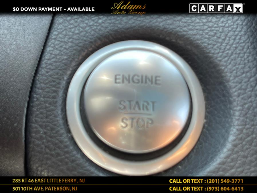 2016 Mercedes-Benz GLC 4MATIC 4dr GLC 300, available for sale in Paterson, New Jersey | Adams Auto Group. Paterson, New Jersey 2016 Mercedes-Benz GLC 4MATIC 4dr GLC 300, available for sale in Paterson, New Jersey | Adams Auto Group. Paterson, New Jersey