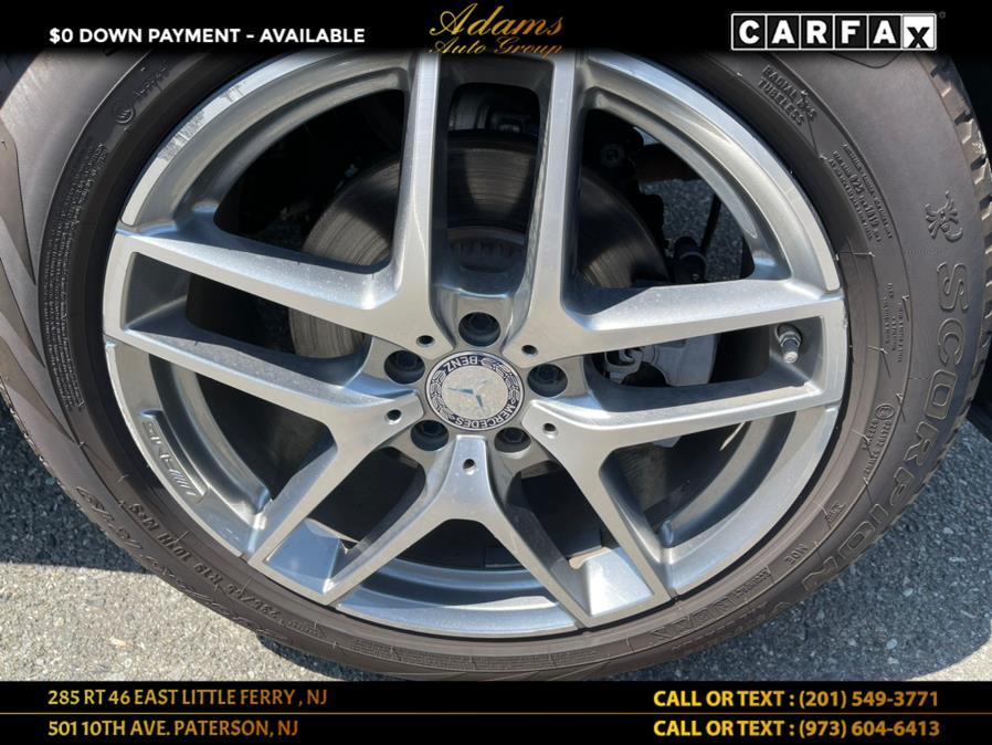 2016 Mercedes-Benz GLC 4MATIC 4dr GLC 300, available for sale in Paterson, New Jersey | Adams Auto Group. Paterson, New Jersey 2016 Mercedes-Benz GLC 4MATIC 4dr GLC 300, available for sale in Paterson, New Jersey | Adams Auto Group. Paterson, New Jersey